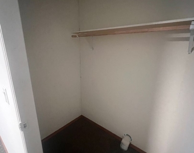 4139 Arden Ave Unit 2 - Photo Thumbnail 0