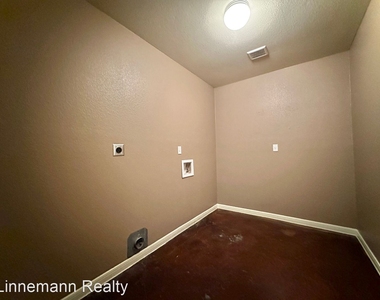 4709 Ram Horn Court - Photo Thumbnail 21