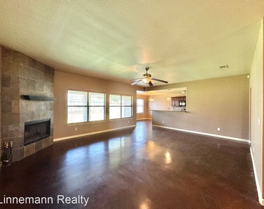 4709 Ram Horn Court - Photo Thumbnail 2