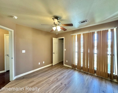 4709 Ram Horn Court - Photo Thumbnail 23