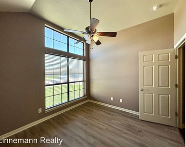 4709 Ram Horn Court - Photo Thumbnail 34