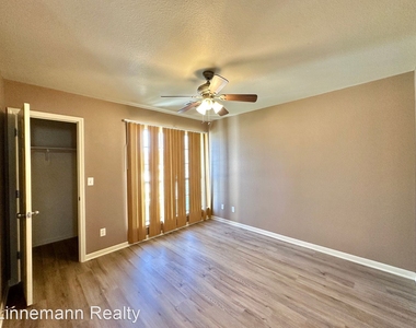 4709 Ram Horn Court - Photo Thumbnail 22