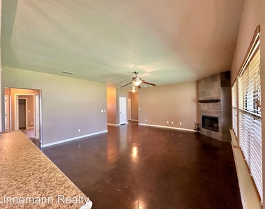 4709 Ram Horn Court - Photo Thumbnail 4