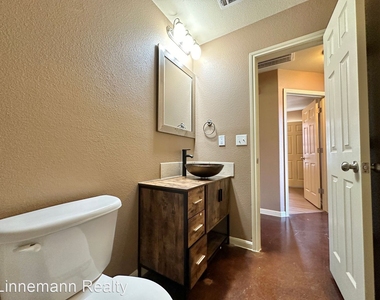 4709 Ram Horn Court - Photo Thumbnail 27