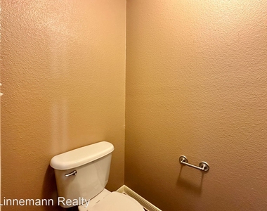 4709 Ram Horn Court - Photo Thumbnail 19