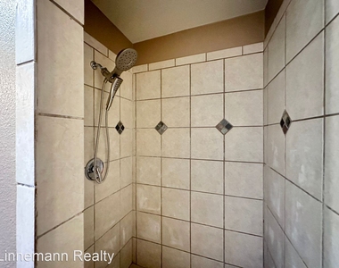 4709 Ram Horn Court - Photo Thumbnail 17