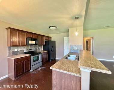 4709 Ram Horn Court - Photo Thumbnail 5