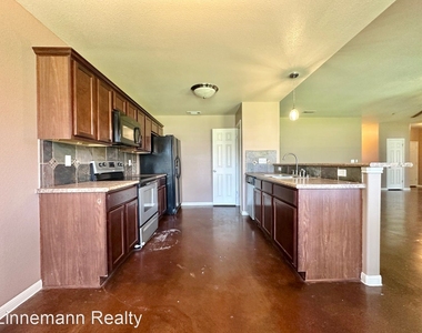 4709 Ram Horn Court - Photo Thumbnail 6