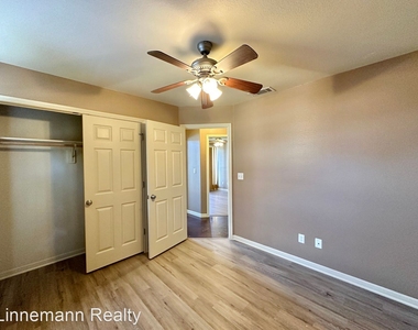 4709 Ram Horn Court - Photo Thumbnail 30