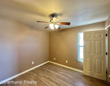 4709 Ram Horn Court - Photo Thumbnail 28