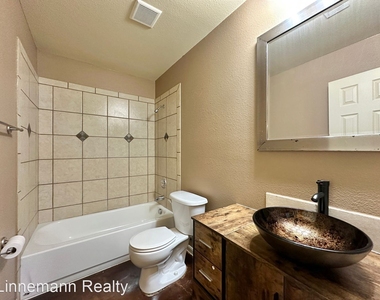 4709 Ram Horn Court - Photo Thumbnail 26