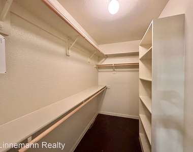 4709 Ram Horn Court - Photo Thumbnail 20