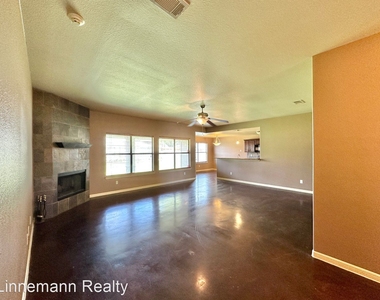 4709 Ram Horn Court - Photo Thumbnail 1