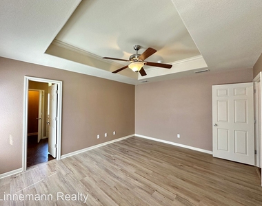 4709 Ram Horn Court - Photo Thumbnail 12