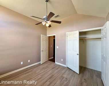 4709 Ram Horn Court - Photo Thumbnail 33