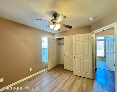 4709 Ram Horn Court - Photo Thumbnail 29