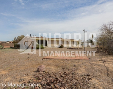 15902 S Cherry Hills Dr - Photo Thumbnail 31