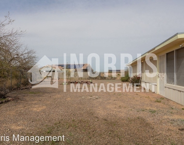 15902 S Cherry Hills Dr - Photo Thumbnail 30