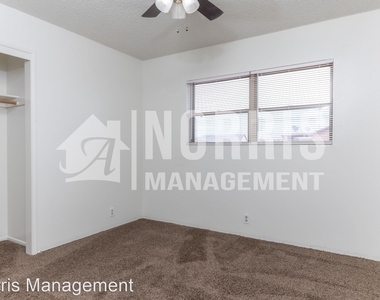 15902 S Cherry Hills Dr - Photo Thumbnail 15