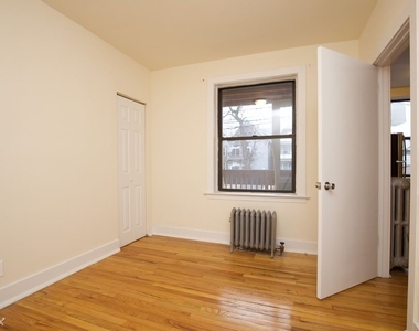 2334 N. Spaulding, Unit A-4 - Photo Thumbnail 15