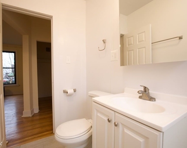 2334 N. Spaulding, Unit A-4 - Photo Thumbnail 17