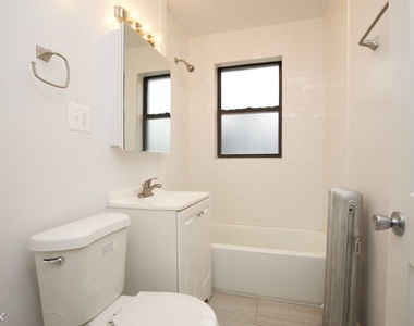 2334 N. Spaulding, Unit A-4 - Photo Thumbnail 16