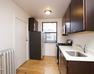 2334 N. Spaulding, Unit A-4 - Photo Thumbnail 3