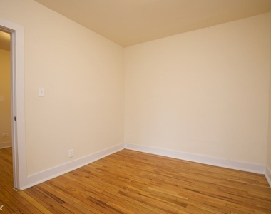 2334 N. Spaulding, Unit A-4 - Photo Thumbnail 13