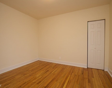 2334 N. Spaulding, Unit A-4 - Photo Thumbnail 11