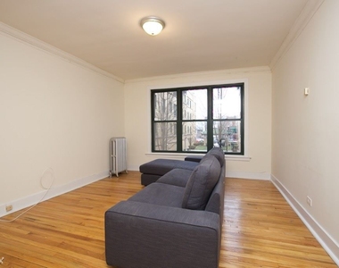 2334 N. Spaulding, Unit A-4 - Photo Thumbnail 6