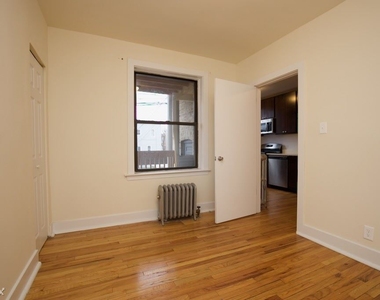 2334 N. Spaulding, Unit A-4 - Photo Thumbnail 14