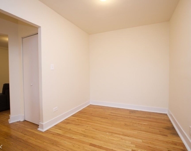 2334 N. Spaulding, Unit A-4 - Photo Thumbnail 5