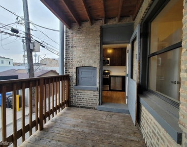 2334 N. Spaulding, Unit A-4 - Photo Thumbnail 18