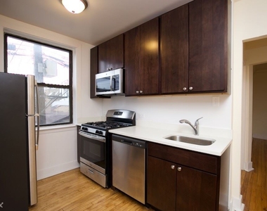 2334 N. Spaulding, Unit A-7 - Photo Thumbnail 2