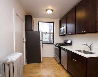 2334 N. Spaulding, Unit A-7 - Photo Thumbnail 1