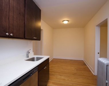 2334 N. Spaulding, Unit A-7 - Photo Thumbnail 4