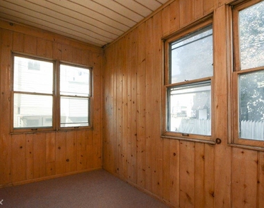 2134 W. Concord Place, Unit R-4 - Photo Thumbnail 17