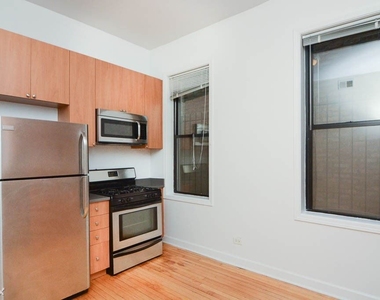 2134 W. Concord Place, Unit R-7 - Photo Thumbnail 2