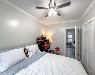 839 W. Cornelia, Unit S-6 - Photo Thumbnail 10