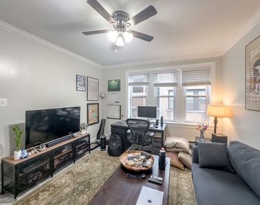 839 W. Cornelia, Unit S-6 - Photo Thumbnail 16