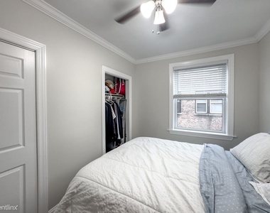 839 W. Cornelia, Unit S-6 - Photo Thumbnail 9