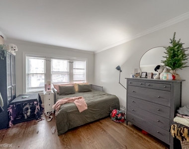 646 W. Roscoe, Unit S-4 - Photo Thumbnail 11