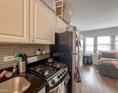 646 W. Roscoe, Unit S-4 - Photo Thumbnail 5