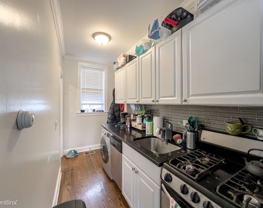 646 W. Roscoe, Unit S-4 - Photo Thumbnail 1