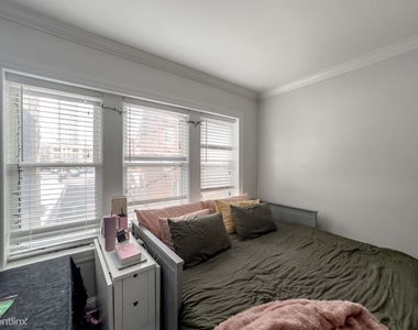 646 W. Roscoe, Unit S-4 - Photo Thumbnail 16