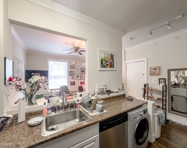 2905 N. Mildred, Unit 7 - Photo Thumbnail 6