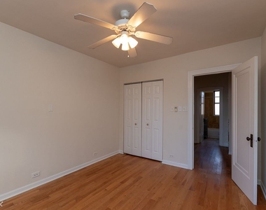 3323 N. Lakewood, Unit 5 - Photo Thumbnail 14