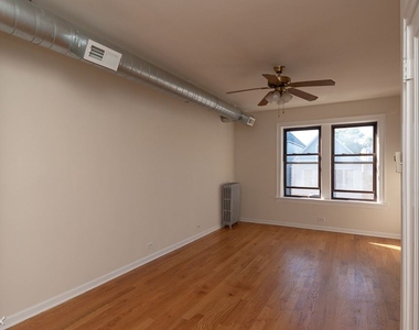 3323 N. Lakewood, Unit 5 - Photo Thumbnail 8