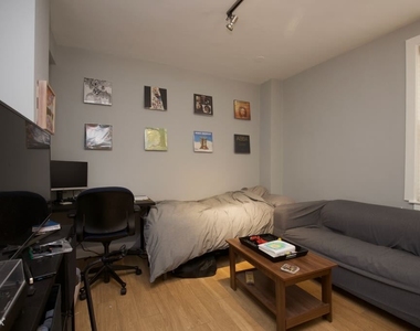 511 W. Belmont, Unit 63-b - Photo Thumbnail 7