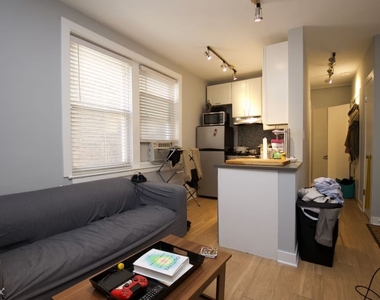 511 W. Belmont, Unit 63-b - Photo Thumbnail 12